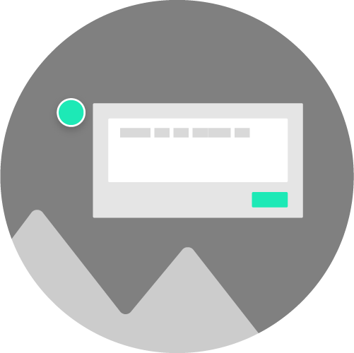 Benefit for Designers