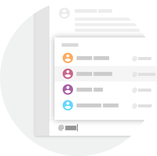 Benefit for Project Managers